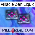 Miracle Zen Liquid 01